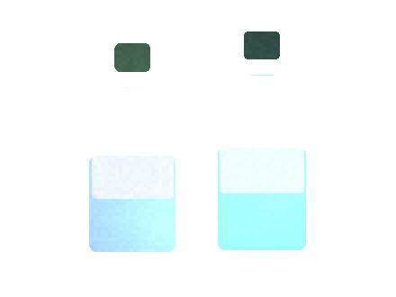 Air Bar Diamond Mini Warehouse Layout Planning Checklist 2026