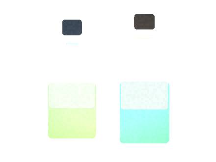 Air Bar Diamond: Minimum Order Quantity for Distributors