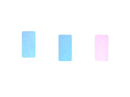 Air Bar Diamond Model Comparison for Bulk Buyers