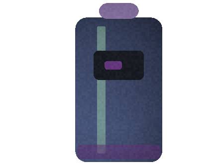 Air Bar Diamond Plus Airflow Tuning