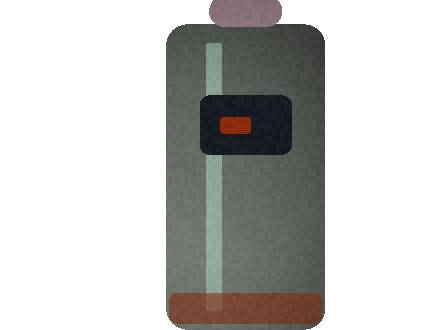 Air Bar Diamond Plus Battery and Charging Insights 2026