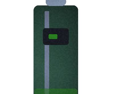Air Bar Diamond Plus Bulk Price Tiers