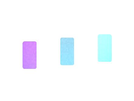 Air Bar Diamond Plus Bundle and Promotion Planning for Bulk Buyers