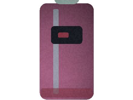 Air Bar Diamond Plus Currency and FX Exposure