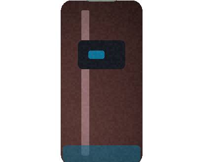 Air Bar Diamond Plus Flavor Portfolio Explained