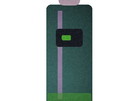 Air Bar Diamond Plus Lithium Battery Documentation Insights 2026