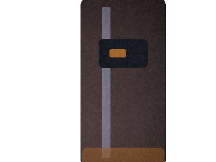 Air Bar Diamond Plus Payment and Credit Terms