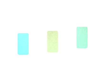 Air Bar Diamond Plus Warranty and After Sales for Bulk Buyers