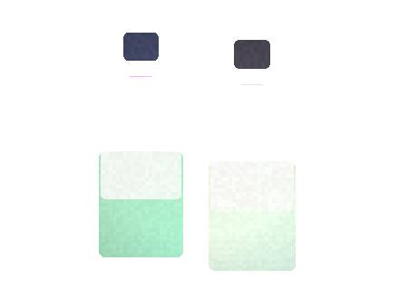 Air Bar Diamond: Pod Capacity and Refilling for Distributors