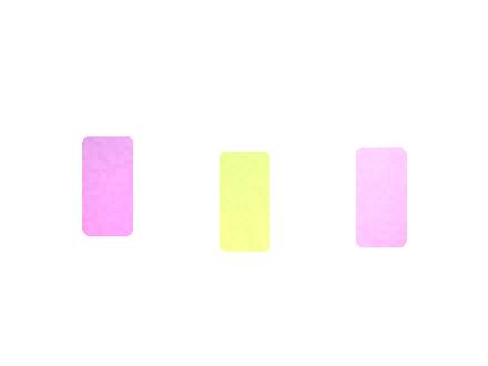 Air Bar Diamond Pro Flavor Portfolio for Bulk Buyers