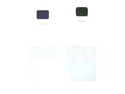 Air Bar Diamond Pro Leak Prevention Checklist 2026