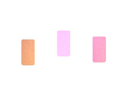 Air Bar Diamond Pro Nicotine Strength Options for Bulk Buyers