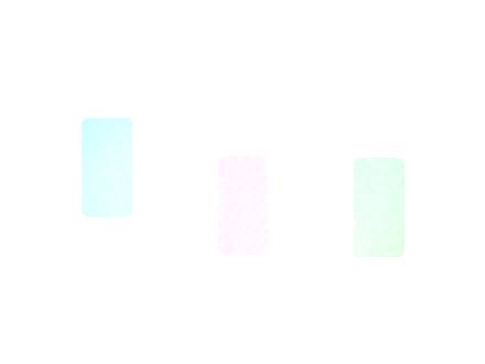 Air Bar Diamond S Authenticity Checks for Bulk Buyers