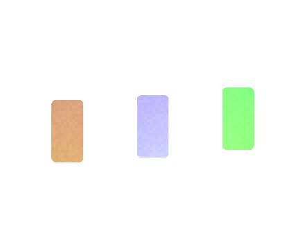Air Bar Diamond S Distribution Channels for Bulk Buyers