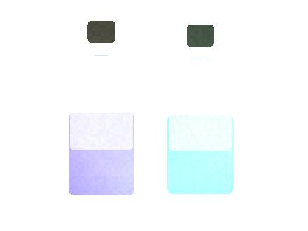Air Bar Diamond S Flavor Portfolio Checklist 2026