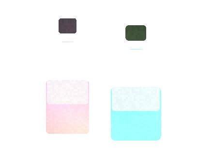 Air Bar Diamond S: Minimum Order Quantity for Distributors