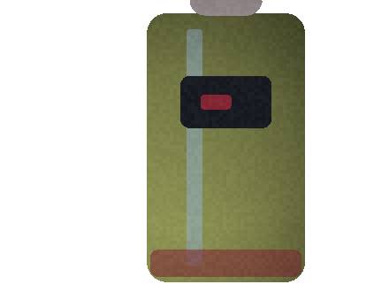 Air Bar Diamond S Nicotine Strength Options Insights 2026