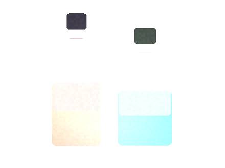 Air Bar Diamond Ultra Bulk Price Tiers Checklist 2026