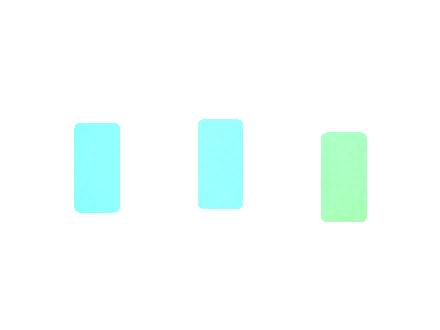 Air Bar Diamond Ultra Serial Number Traceability for Bulk Buyers
