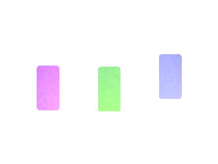 Air Bar Diamond X Advanced Usage Settings for Bulk Buyers