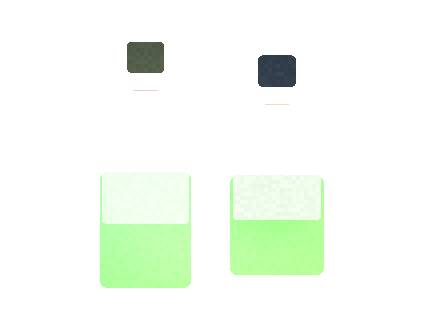 Air Bar Diamond X: Minimum Order Quantity for Distributors