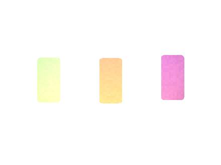 Air Bar Diamond X Wholesale Buying Guide for Bulk Buyers