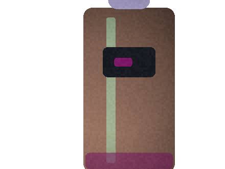 Air Bar Flux 2 Bulk Price Tiers