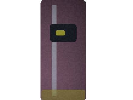 Air Bar Flux 2 Buyer FAQ