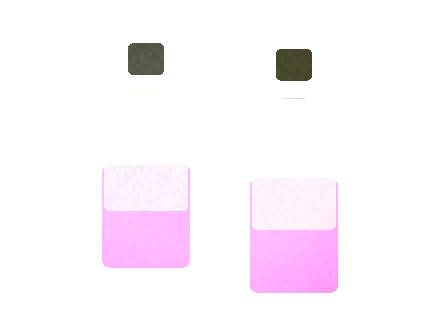 Air Bar Flux 2: Private Label Options for Distributors