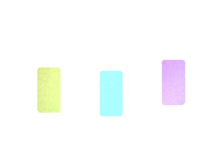 Air Bar Flux 3 Bulk Price Tiers for Bulk Buyers