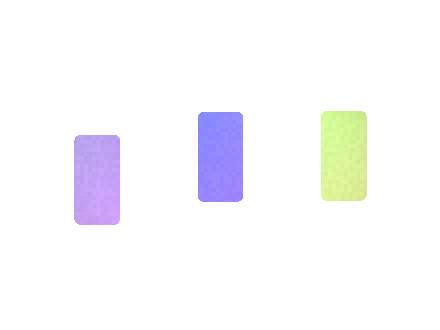 Air Bar Flux 3 Flavor Portfolio for Bulk Buyers