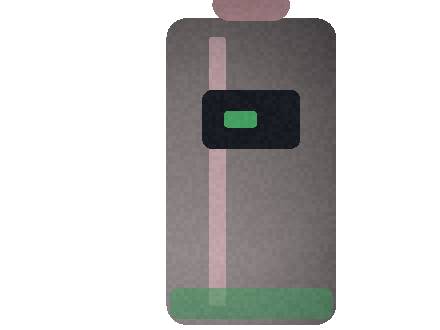 Air Bar Flux 3 Import Duties and Customs