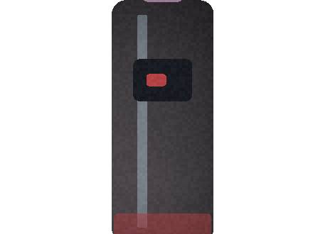 Air Bar Flux 3 Wholesale Buying Guide Explained