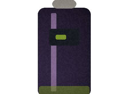 Air Bar Flux 4 Battery and Charging Insights 2026