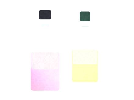 Air Bar Flux 4 Packaging Customization Checklist 2026
