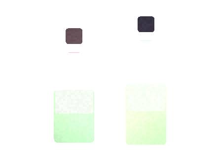 Air Bar Flux 4 Product Photography for Listings Checklist 2026