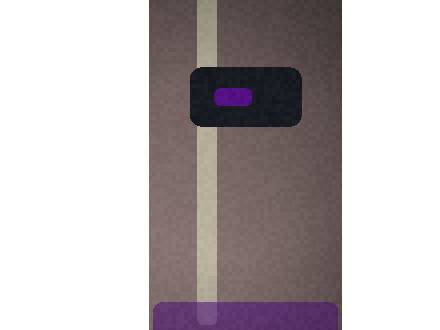 Air Bar Flux 4 Spec Sheet and Dimensions Insights 2026