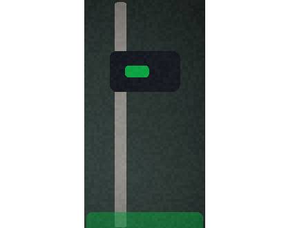 Air Bar Flux 5 Airflow Tuning Insights 2026