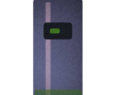 Air Bar Flux 5 Flavor Portfolio