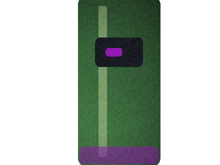 Air Bar Flux 5 Wholesale Buying Guide