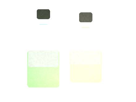 Air Bar Flux Air: Advanced Usage Settings for Distributors