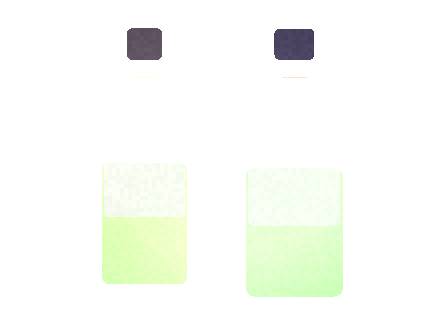 Air Bar Flux Air: Import Duties and Customs for Distributors