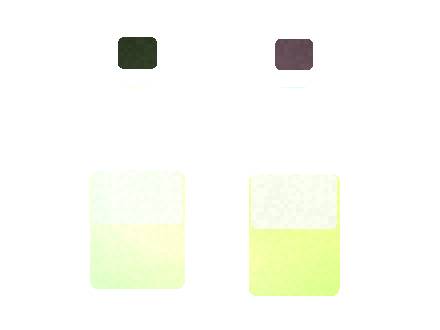 Air Bar Flux Air Minimum Order Quantity Checklist 2026
