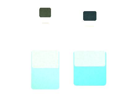 Air Bar Flux Air: Nicotine Strength Options for Distributors