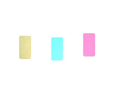 Air Bar Flux Air Pod Capacity and Refilling for Bulk Buyers