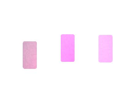 Air Bar Flux Air Product Recall Procedure for Bulk Buyers