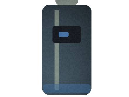 Air Bar Flux Air Retail Pricing Psychology Insights 2026