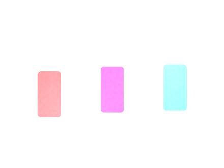 Air Bar Flux Air Wholesale Buying Guide for Bulk Buyers