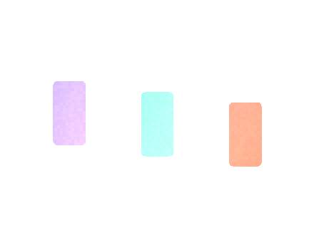 Air Bar Flux Authenticity Checks for Bulk Buyers