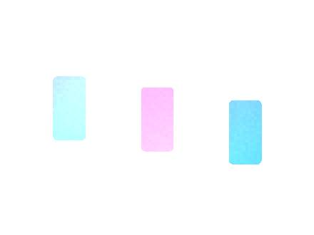 Air Bar Flux Distribution Channels for Bulk Buyers